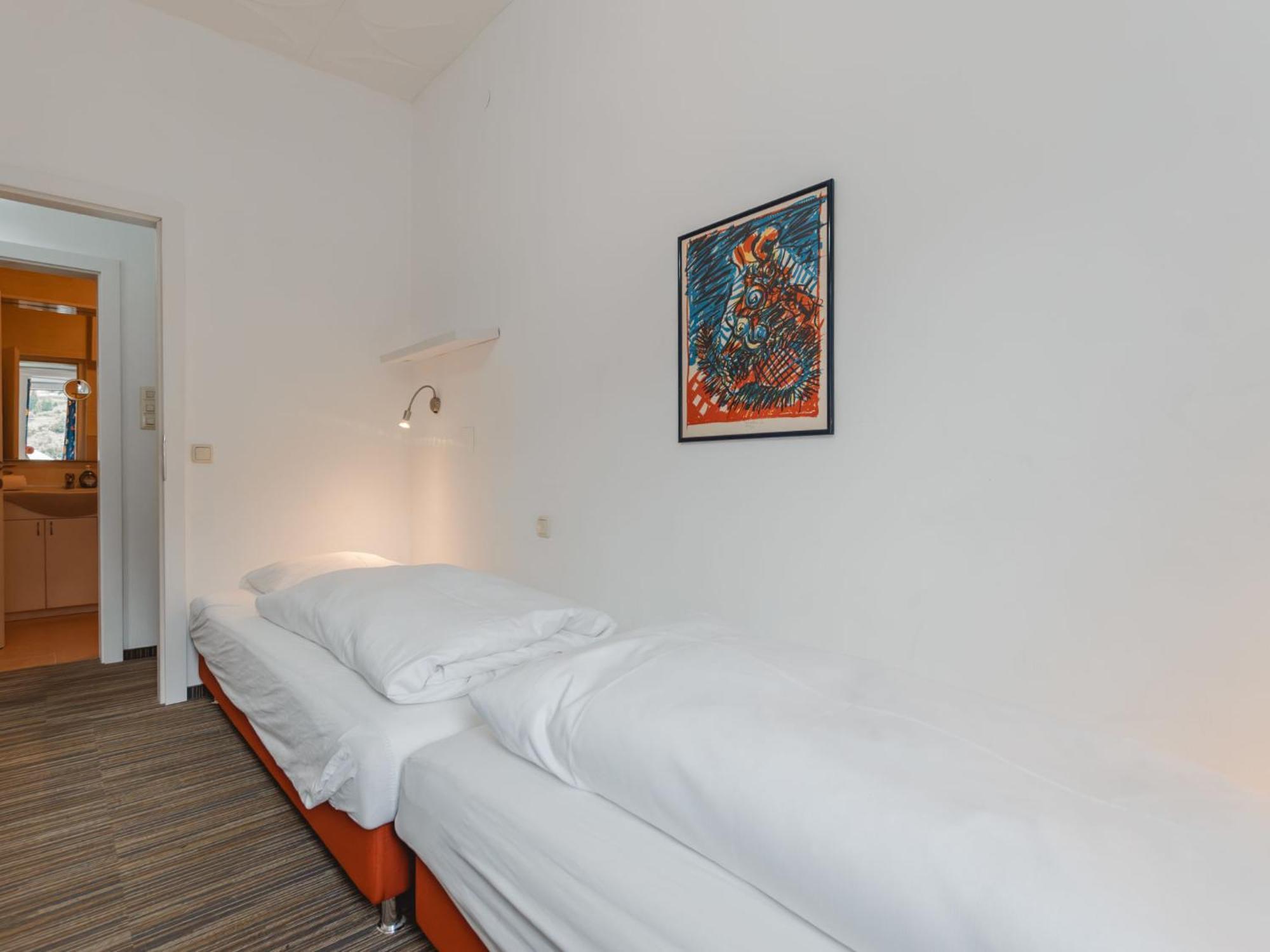 Apartment Appartement Kern By Interhome Bad Hofgastein Exteriör bild